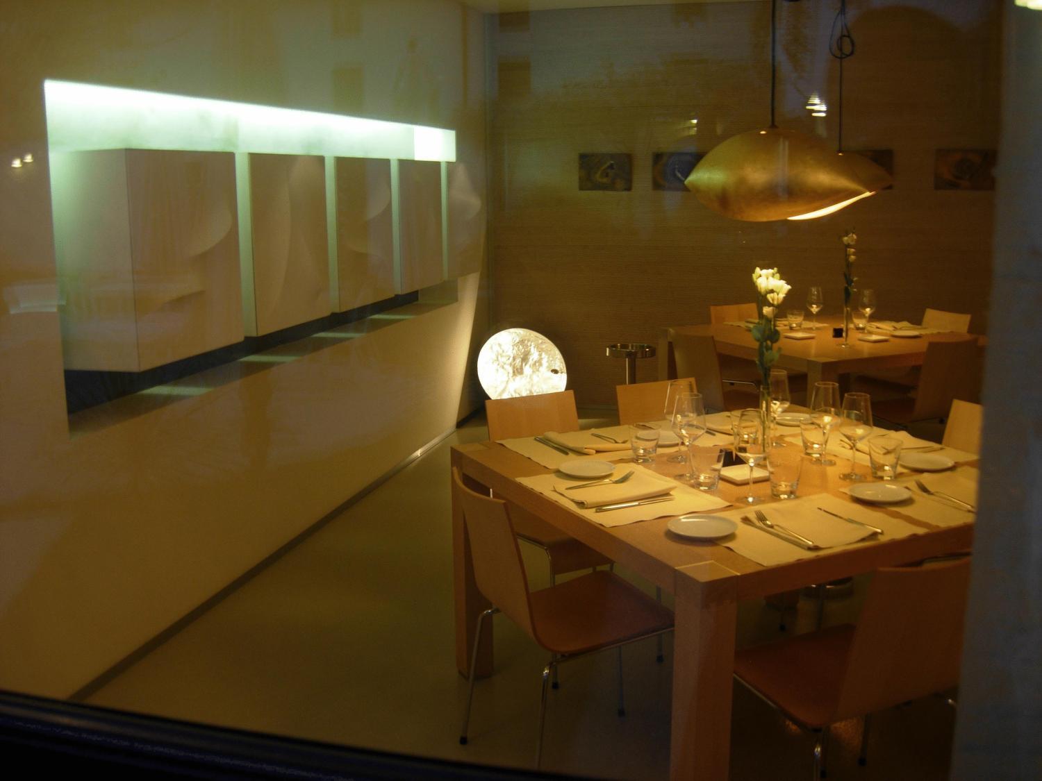 Ristolocanda Grani Di Pepe Flaibano Exterior photo